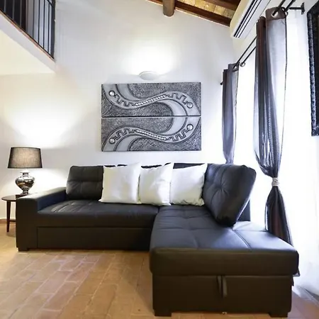 Ibernesi - Charming Apartment At The Roman Forums Exterior foto